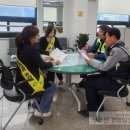 모동면행정복지센터 이미지