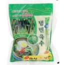 금성주방 이미지