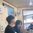 할매손곰탕 이미지
