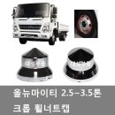 대성휠타이어 이미지