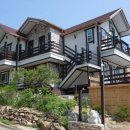 루치아펜션 이미지