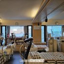 케이내과의원 이미지