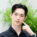 대명사 이미지