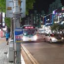 수원-1045 이미지