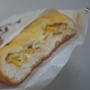 삼송빵집용산아이파크몰점 이미지