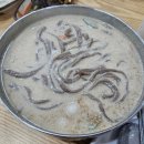 삼전역 근처 맛집 5곳 후기 / 봉평메밀촌 / 나물비빔밥&amp;북엇국 / 쾌세라 / 장수멸치국수김밥 / 미미국수