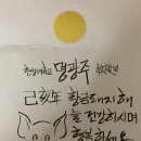 광고회사한성