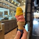 북구재활용백화점 이미지