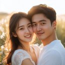 인팁클릭 이미지