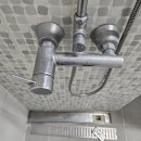 신도림크라운빌 이미지