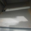 위드유안경원 이미지