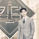 킹덤키즈-K 이미지