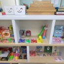 민수학교습소 이미지