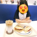 파파피나 | 덕천동 맛집 텍사스파파 크레페 덕천점, 아이들과 다녀온 후기