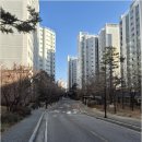 권선자이114공인중개사사무소 | 경기 지역 부동산, 권선자이e편한세상 전문가와의 안전한 중개 이야기