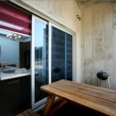 화진꽃잠펜션 이미지