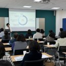 청소년복지상담센터 이미지