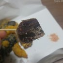 짱여사떡볶이 이미지
