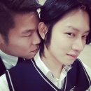브로맨스 이미지