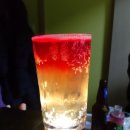 회초밥일번지 이미지