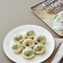 신선설농탕 이미지