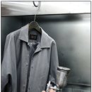 개미세탁 이미지