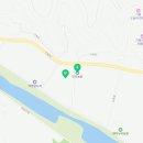 제령리 경로당 이미지