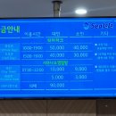 씨랄라 | 아이랑 가기 좋은 영등포 씨랄라 실내 워터파크 (준비물 포함)