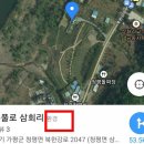 수풀로영문리 네이버블로그