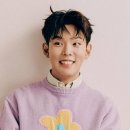 레츠고 이미지