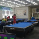 가수원당구장 이미지