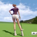 개화스크린골프 이미지