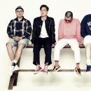 그대의계절 이미지
