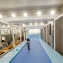 키즈필키즈카페 이미지