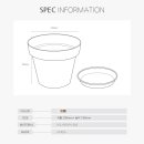 빈디자인 이미지