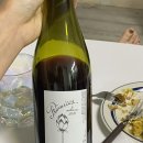 베어베이크 이미지