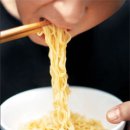 장돈 이미지