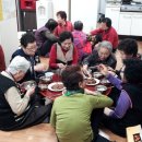 보름경로당 이미지