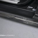 으뜸카랜드 이미지