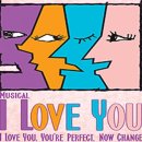 아이러브유(I.LOVE.YOU) 이미지