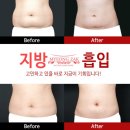 명작의원 이미지