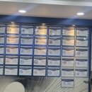 중부대로30 이미지