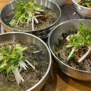 장평장칼국수 이미지