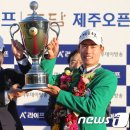효담 이미지