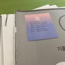 와플칸라페