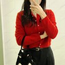 소소뜨개 핸드메이드 뜨개가방 데일리백 사용후기