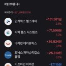 넥스마인