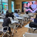 소통디자이너 퍼실리테이터 양성과정 | 🎓 직업능력개발과정 러닝퍼실리테이터 양성 교육 후기