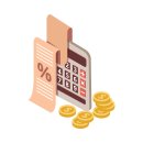제이티세무회계 - 강남구 논현로64길 4 | 제이티세무회계