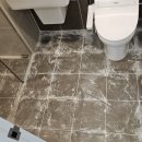 세븐일레븐 울산신천효성점 | 울산 신천효성해링턴아파트 입주전 무펄 줄눈 아이좋아!